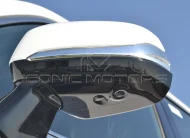 2026 LX600 3.5L  PETROL SIGNATURE 26LX600S