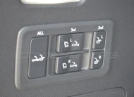 2026 LX600 3.5L  PETROL SIGNATURE 26LX600S