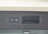 2026 LX600 3.5L  PETROL SIGNATURE 26LX600S