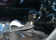 2026 LX600 3.5L  PETROL SIGNATURE 26LX600S