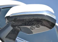 2026 LX600 3.5L  PETROL SIGNATURE 26LX600S