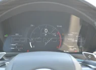 2026 LX600 3.5L  PETROL SIGNATURE 26LX600S