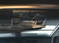 2026 LX600 3.5L  PETROL SIGNATURE 26LX600S