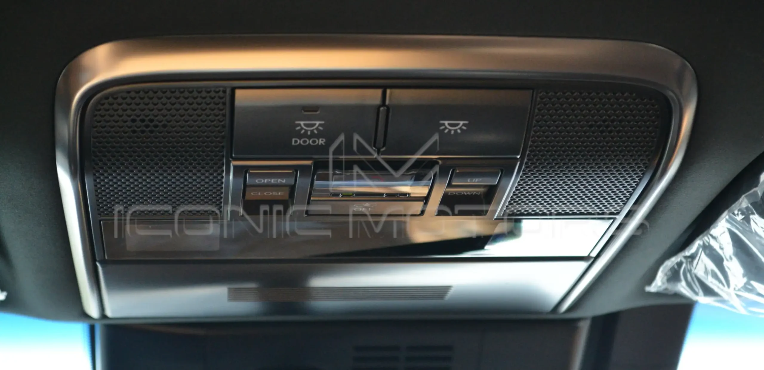 2026 LX600 3.5L  PETROL SIGNATURE 26LX600S