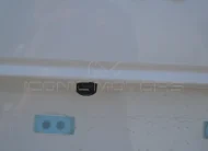 2026 LX600 3.5L  PETROL SIGNATURE 26LX600S