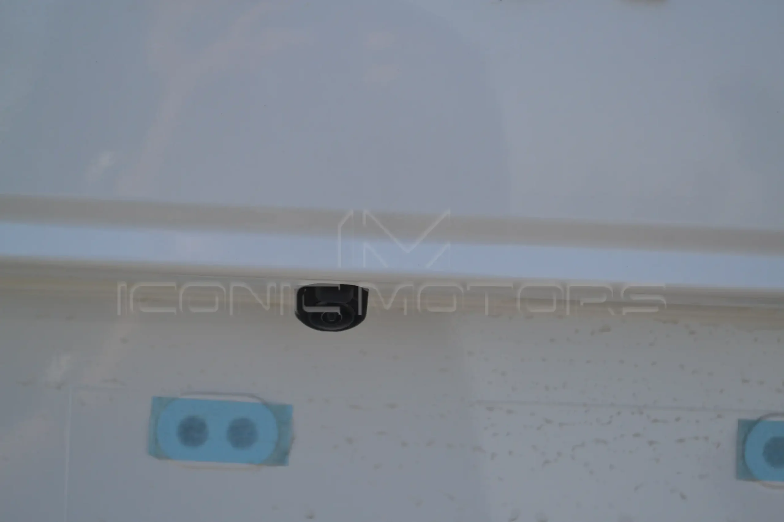 2026 LX600 3.5L  PETROL SIGNATURE 26LX600S