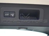 2026 LX600 3.5L  PETROL SIGNATURE 26LX600S