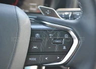 2026 LX600 3.5L  PETROL SIGNATURE 26LX600S