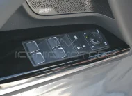 2026 LX600 3.5L  PETROL SIGNATURE 26LX600S