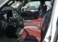 2026 LX600 3.5L  PETROL SIGNATURE 26LX600S