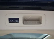 2026 TOYOTA LAND CRUISER 3.5 GXR  26LC35GXR