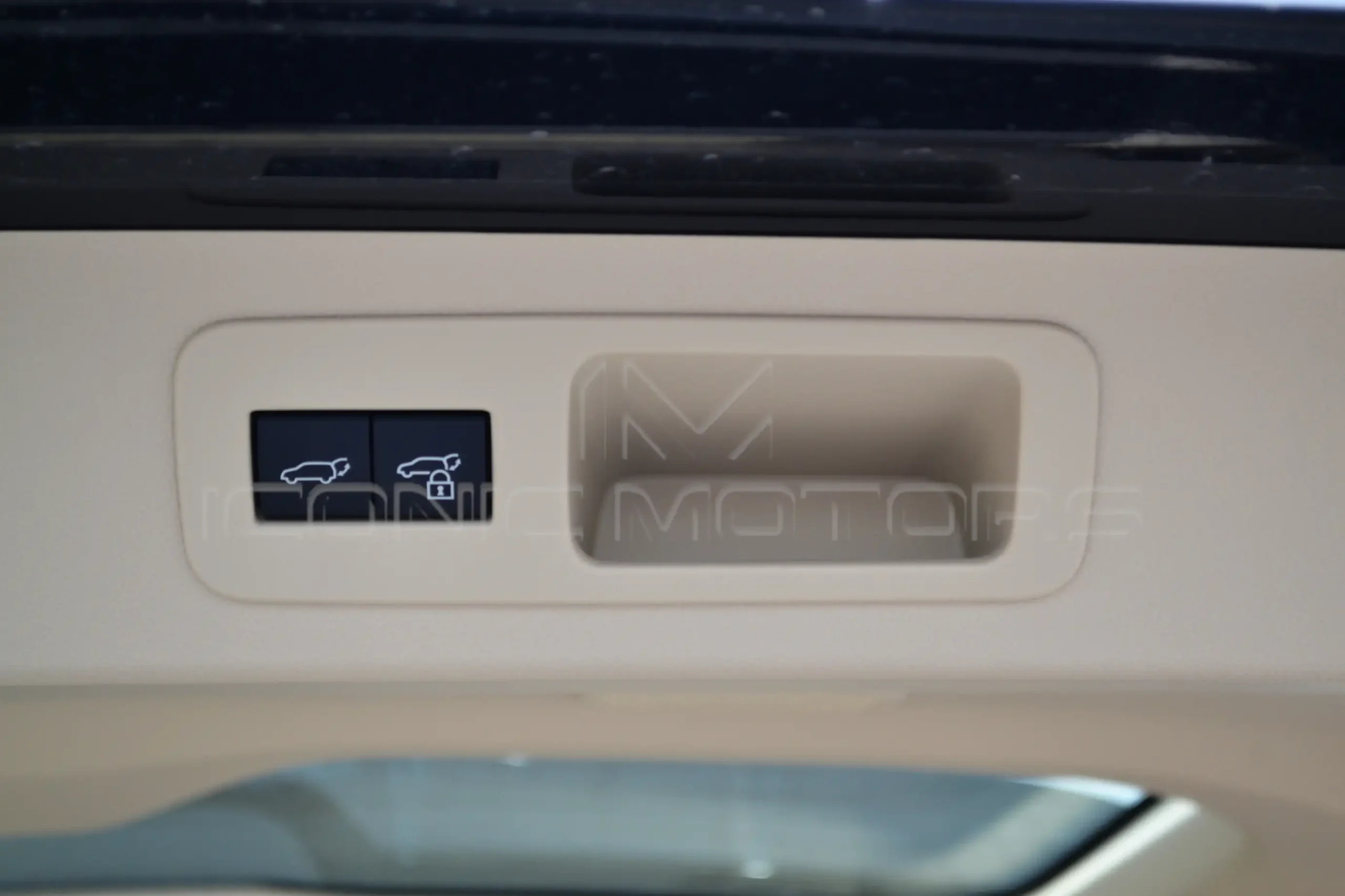2026 TOYOTA LAND CRUISER 3.5 GXR  26LC35GXR