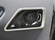 2026 TOYOTA LAND CRUISER 3.5 GXR  26LC35GXR