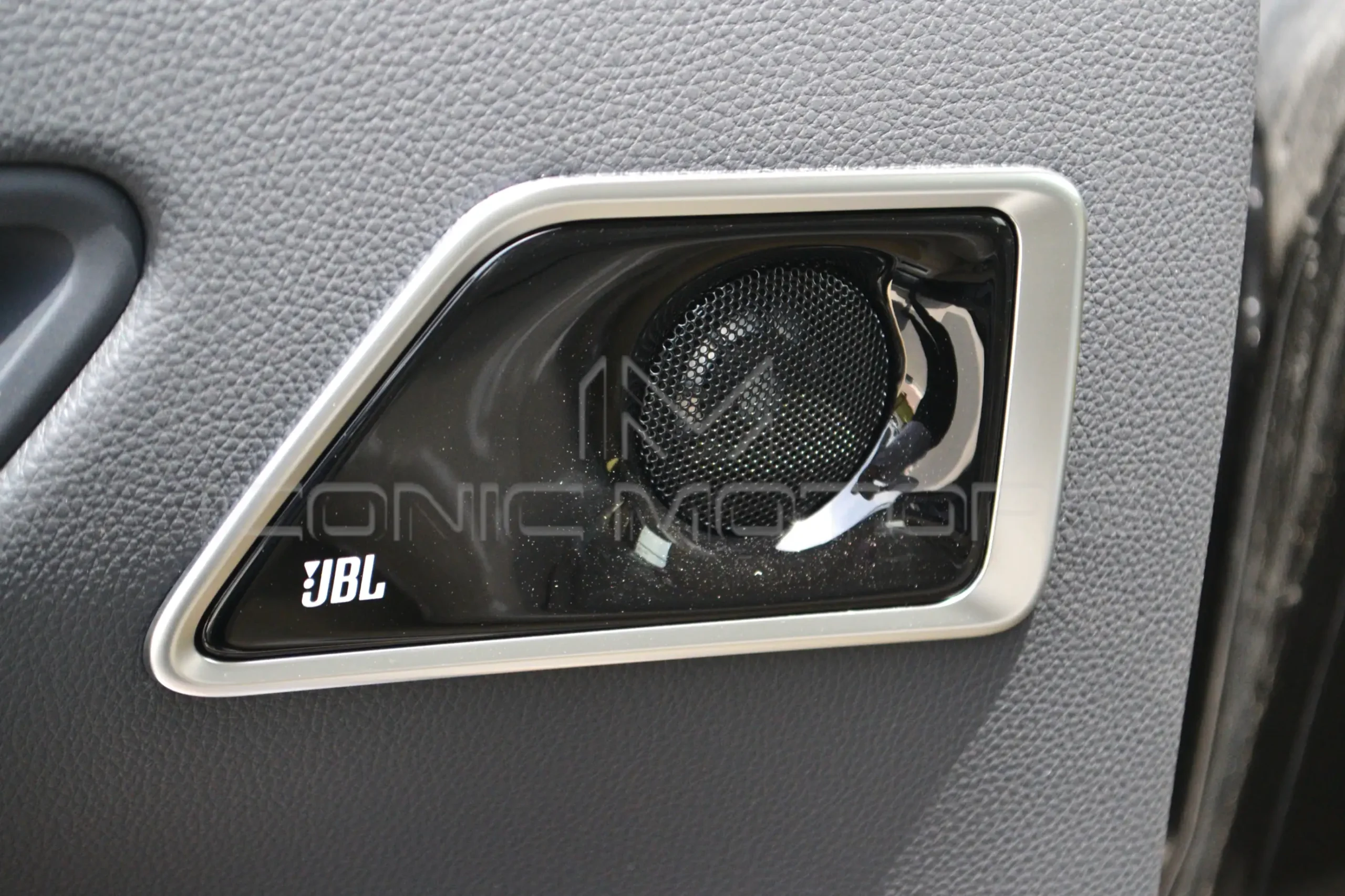 2026 TOYOTA LAND CRUISER 3.5 GXR  26LC35GXR