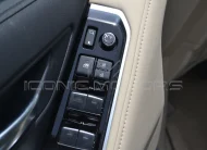 2026 TOYOTA LAND CRUISER 3.5 GXR  26LC35GXR