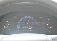 2026 TOYOTA LAND CRUISER 3.5 GXR  26LC35GXR