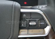 2026 TOYOTA LAND CRUISER 3.5 GXR  26LC35GXR
