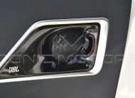 2026 TOYOTA LAND CRUISER 3.5 GXR 26LC35WGXR