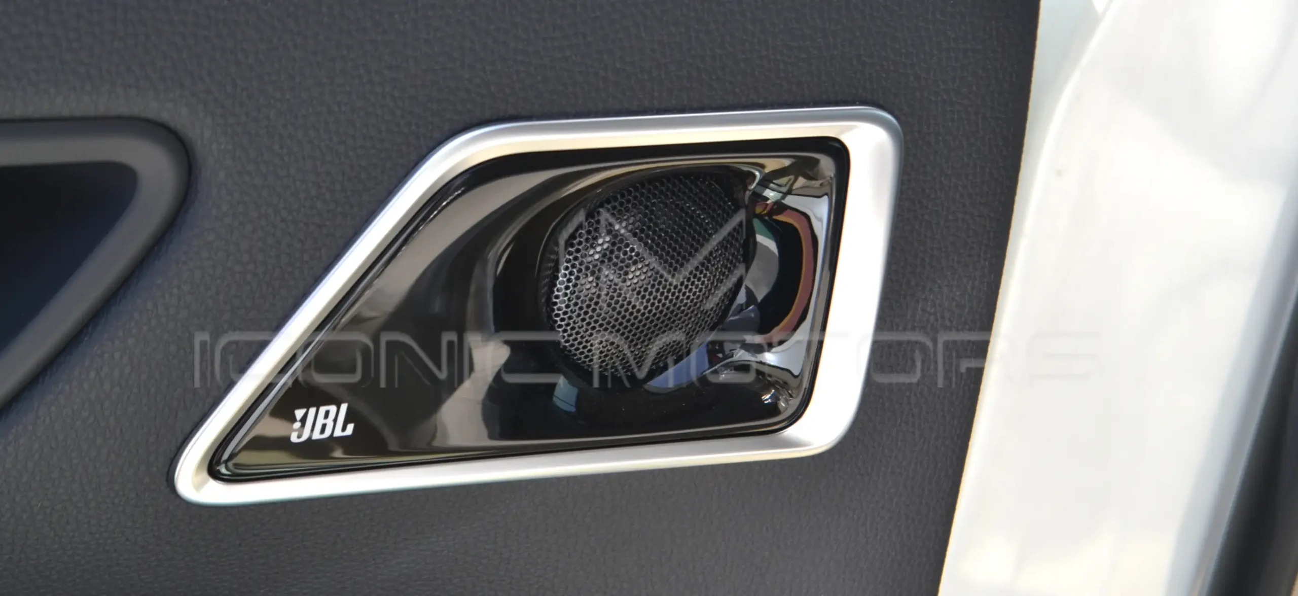 2026 TOYOTA LAND CRUISER 3.5 GXR 26LC35WGXR