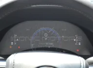 2026 TOYOTA LAND CRUISER 3.5 GXR 26LC35WGXR