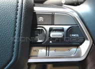 2026 TOYOTA LAND CRUISER 3.5 GXR 26LC35WGXR