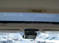 2026 TOYOTA LAND CRUISER 3.5 GXR 26LC35WGXR