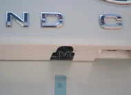 2026 TOYOTA LAND CRUISER 3.5 GXR 26LC35WGXR