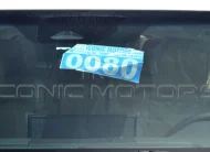2026 TOYOTA LAND CRUISER 3.5 GXR 26LC35WGXR