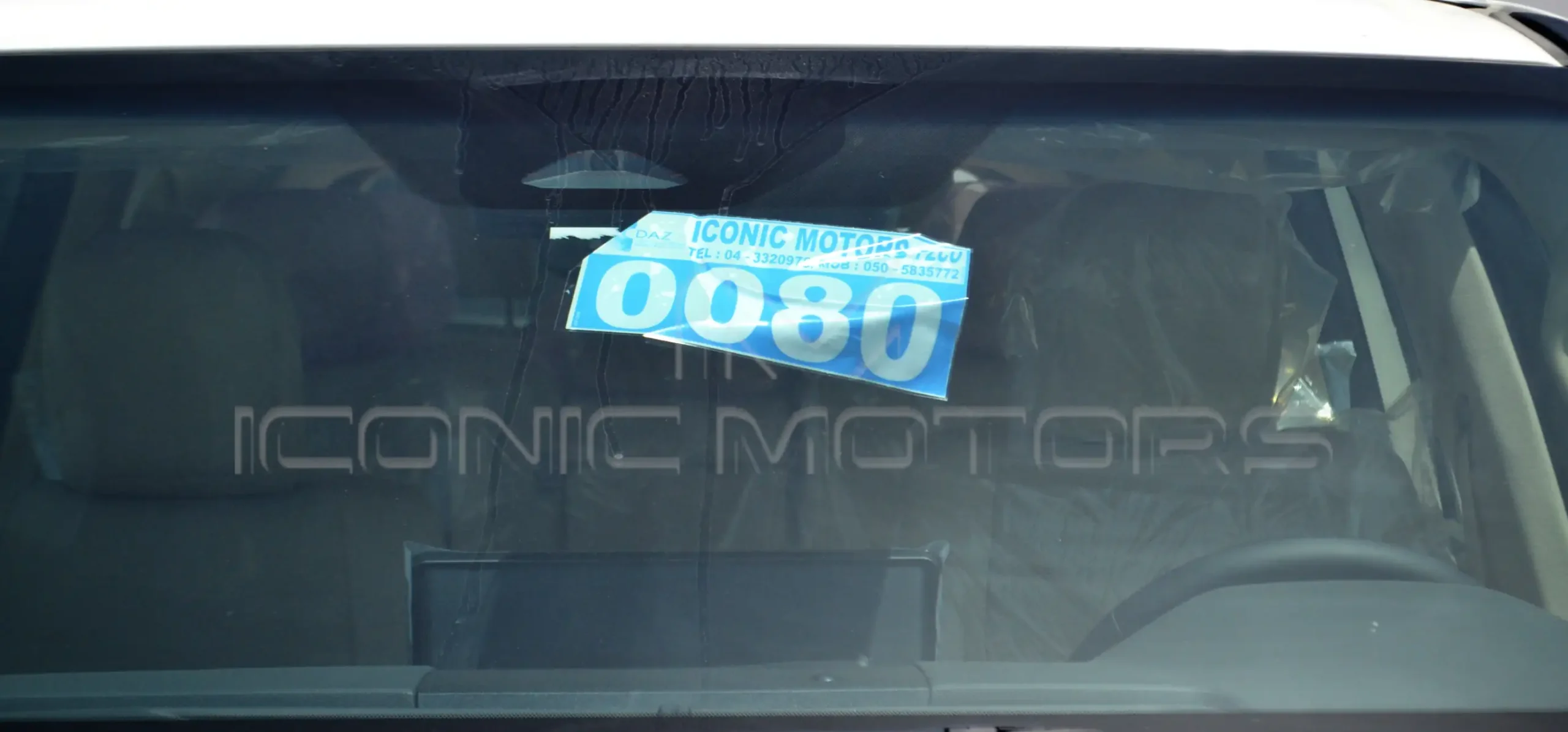 2026 TOYOTA LAND CRUISER 3.5 GXR 26LC35WGXR