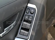 2026 TOYOTA LAND CRUISER 4.0L VX  26LCVX4