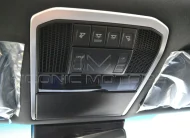 2026 TOYOTA LAND CRUISER 4.0L VX  26LCVX4