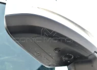 2026 TOYOTA LAND CRUISER 4.0L VX  26LCVX4