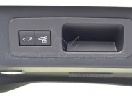 2026 TOYOTA LAND CRUISER 4.0L VX  26LCVX4