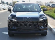 2026 TOYOTA RAV4  2.0 LE 26R4LE