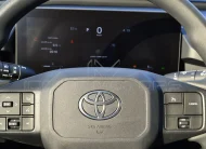 2026 TOYOTA RAV4  2.0 LE 26R4LE