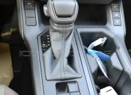 2026 TOYOTA RAV4  2.0 LE 26R4LE