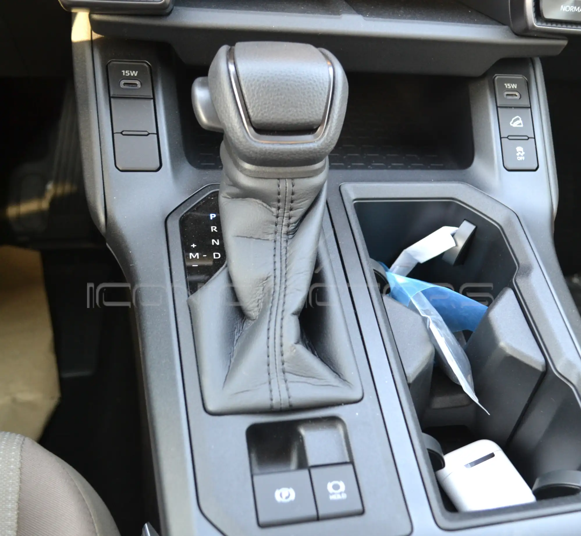 2026 TOYOTA RAV4  2.0 LE 26R4LE