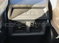 2026 TOYOTA LAND CRUISER 4.0L VX  26LCVX4