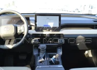 2026 TOYOTA RAV4  2.0 LE 26R4LE