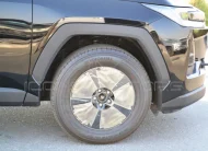 2026 TOYOTA RAV4  2.0 LE 26R4LE