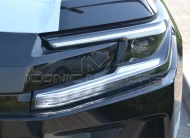 2026 TOYOTA RAV4  2.0 LE 26R4LE