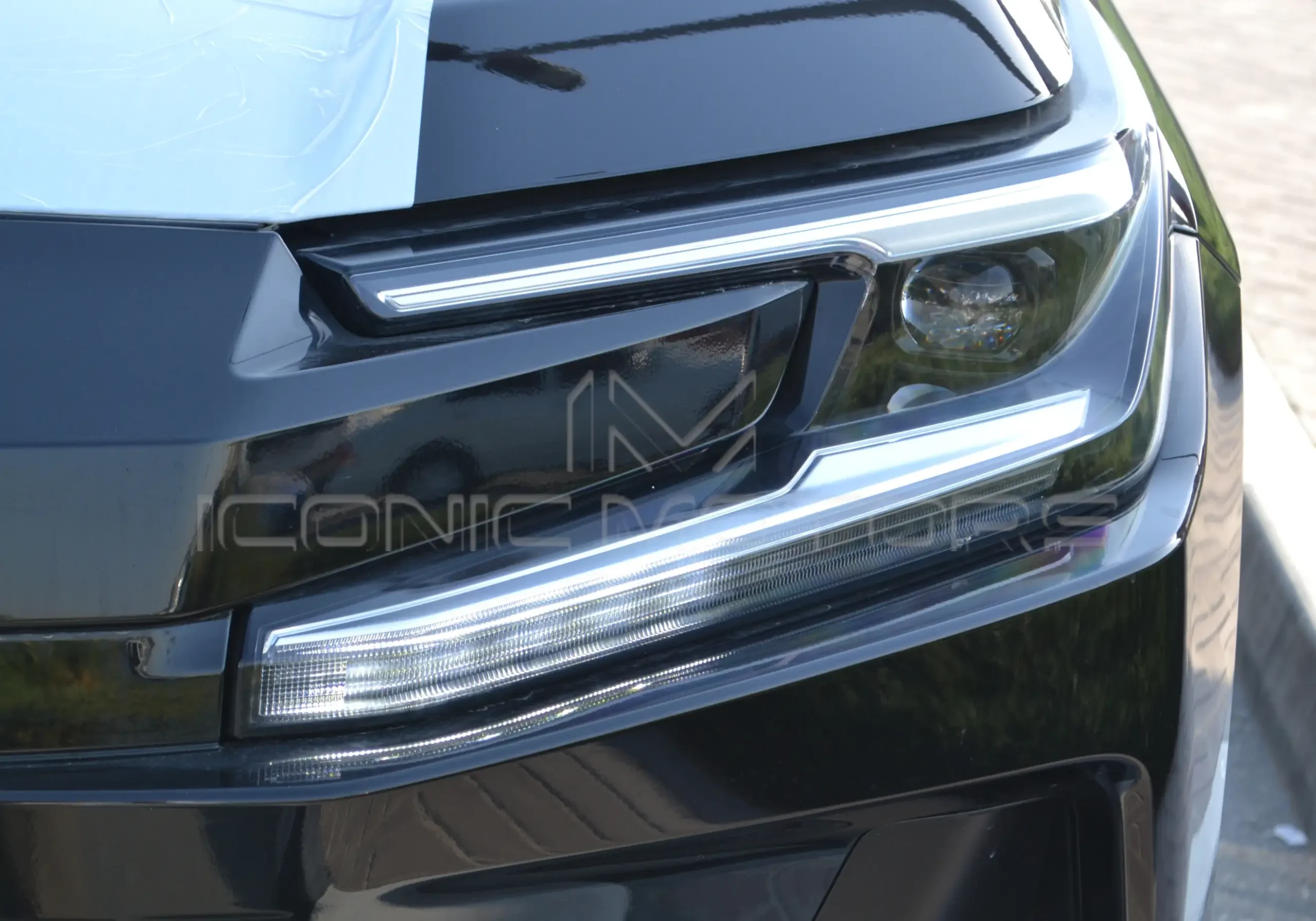 2026 TOYOTA RAV4  2.0 LE 26R4LE