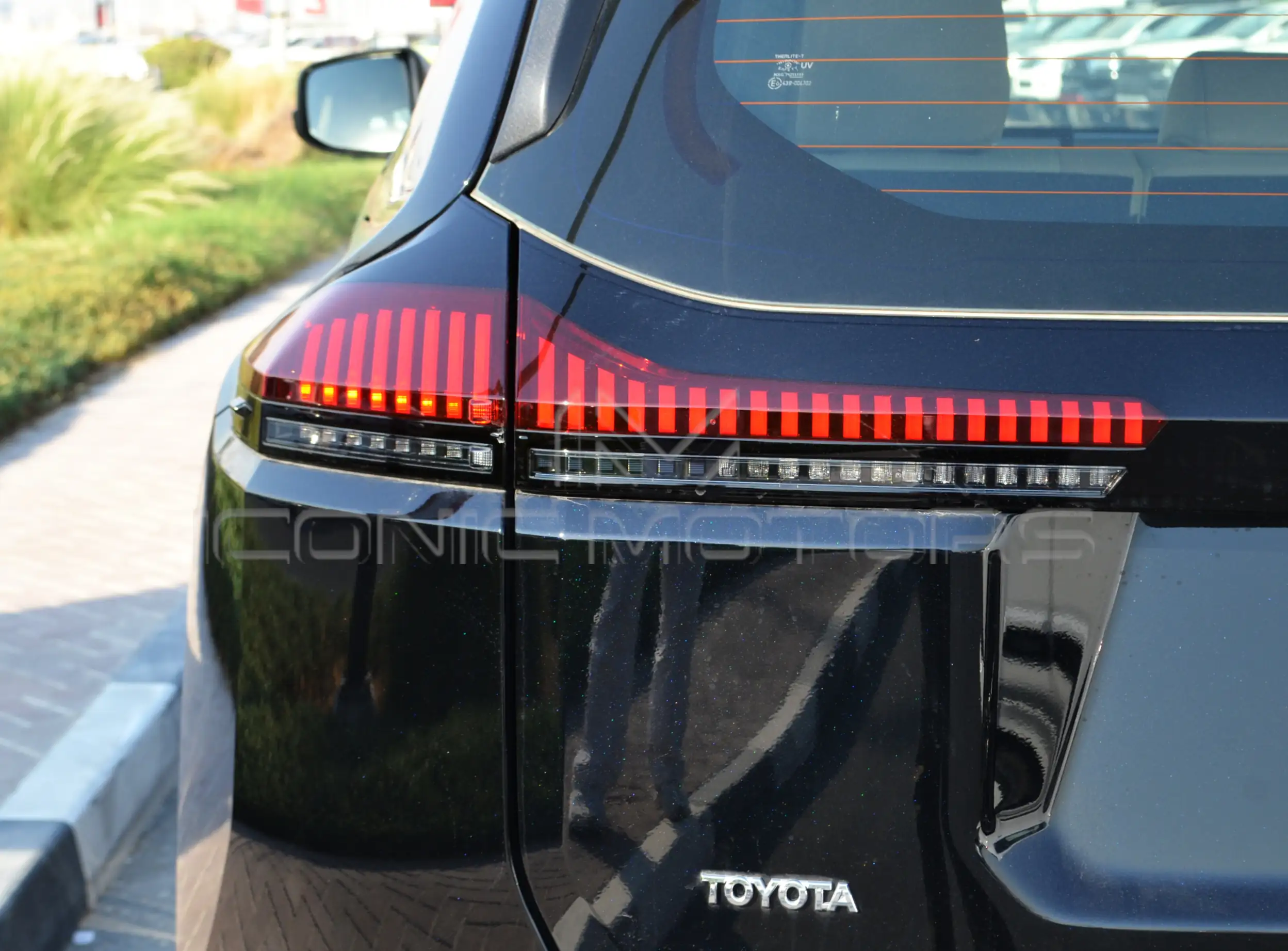 2026 TOYOTA RAV4  2.0 LE 26R4LE