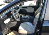2026 TOYOTA RAV4  2.0 LE 26R4LE