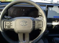 2026 TOYOTA RAV4  2.0 LE 26R4LE