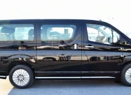 2026 TOYOTA GRANVIA 3.5L  A/T PREMIUM  26GRANP