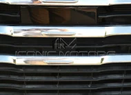 2026 TOYOTA GRANVIA 3.5L  A/T PREMIUM  26GRANP
