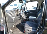 2026 TOYOTA GRANVIA 3.5L  A/T PREMIUM  26GRANP