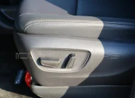 2026 TOYOTA GRANVIA 3.5L  A/T PREMIUM  26GRANP